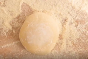 pate-pizza-melangee-astuce-cantadora