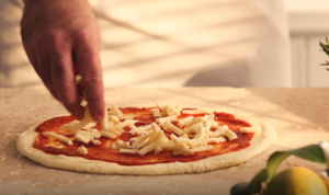 application-mozzarella-astuce-cuisson-pizza-comme-professionnel-cantadora