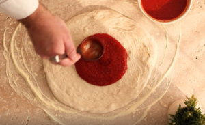 sauce-tomate-astuce-cuisson-pizza-comme-professionnel-cantadora