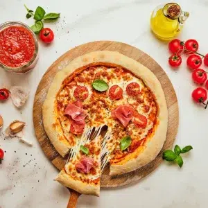 recette-pizza-parma-mozzarella-cantadora