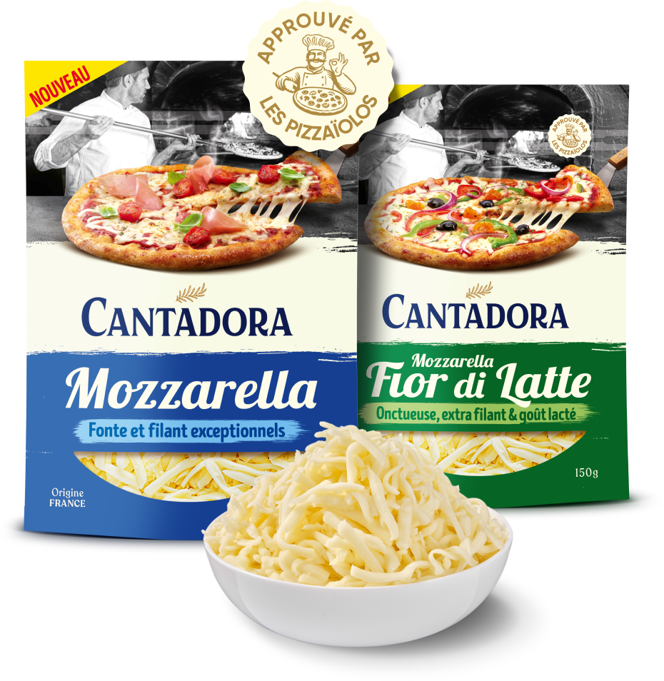 Image de présentation de produit