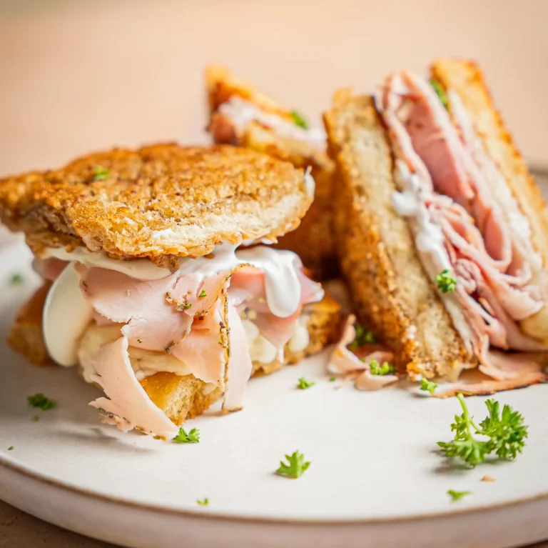 croque-monsieur-bechamel-mozzarella-cantadora