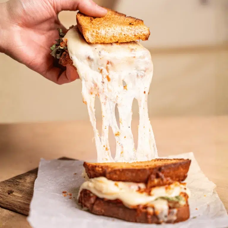 sandwich-mozzarella-cantadora
