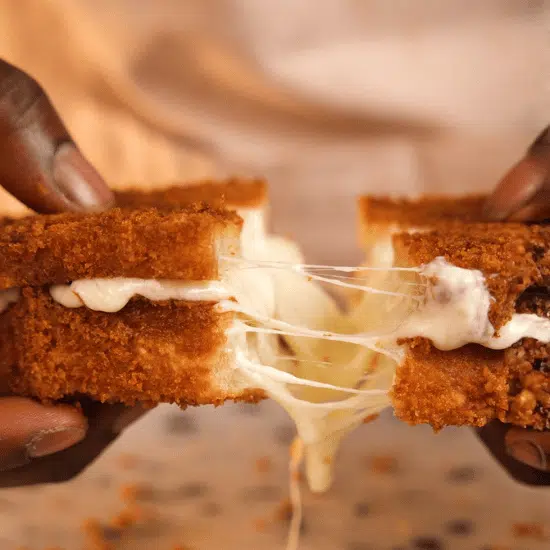 mozzarella-in-carroza-cantadora-fior-di-latte