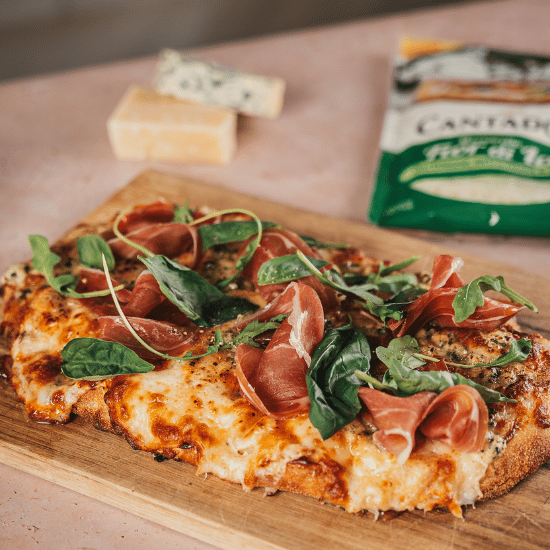 pinsa-fior-di-latte-cantadora