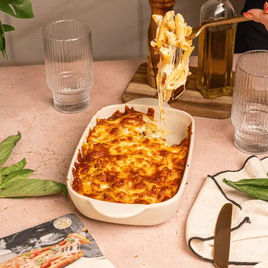 gratin-de-pates-cantadora