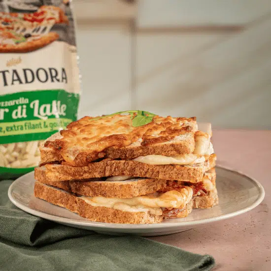 croque-monsieur-coppa-cantadora-fior-di-latte