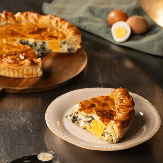 torta-pasqualina-cantadora