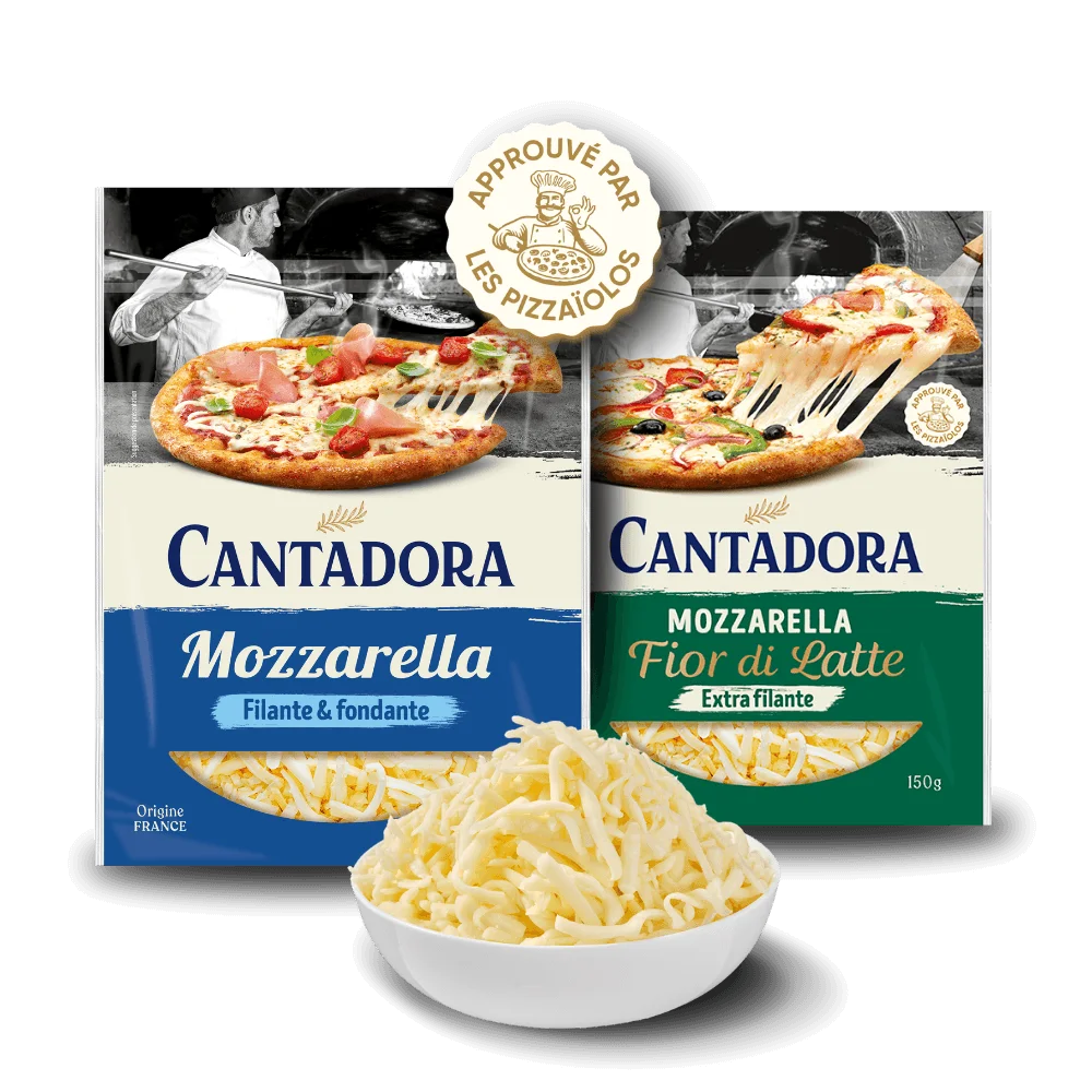 produits-mozzarellas-cantadora-qualite-pizzaiollo-france